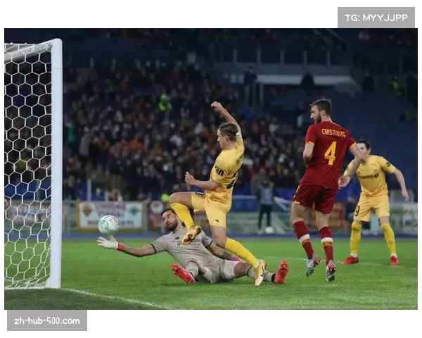 挪威超级联赛：霍姆头球破门，布兰半场领先博德闪耀