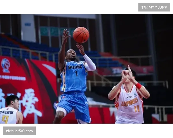 太平洋分区格局开放 多队有望冲击季后赛