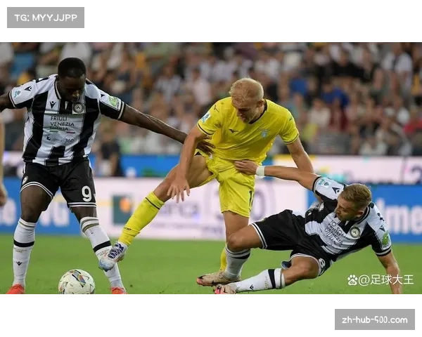 托万4球2助攻当选单轮MVP 成朗斯异军突起精神领袖