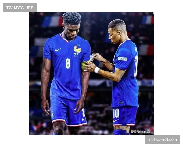 法国队姆巴佩领衔锋线 天赋碾压却存更衣室隐患