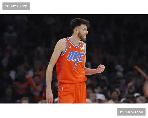 雷霆主场93比110不敌雄鹿 核心缺阵暴露进攻火力不足问题