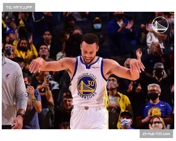 老鹰攻防效率118.6与115.9 与尼克斯差距主要在防守端