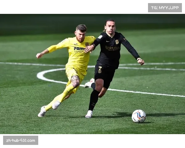 比利亚雷亚尔1-2毕尔巴鄂 欧冠席位争夺仍存变数